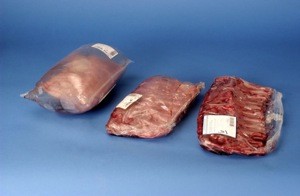 Clostridium estertheticum submission form