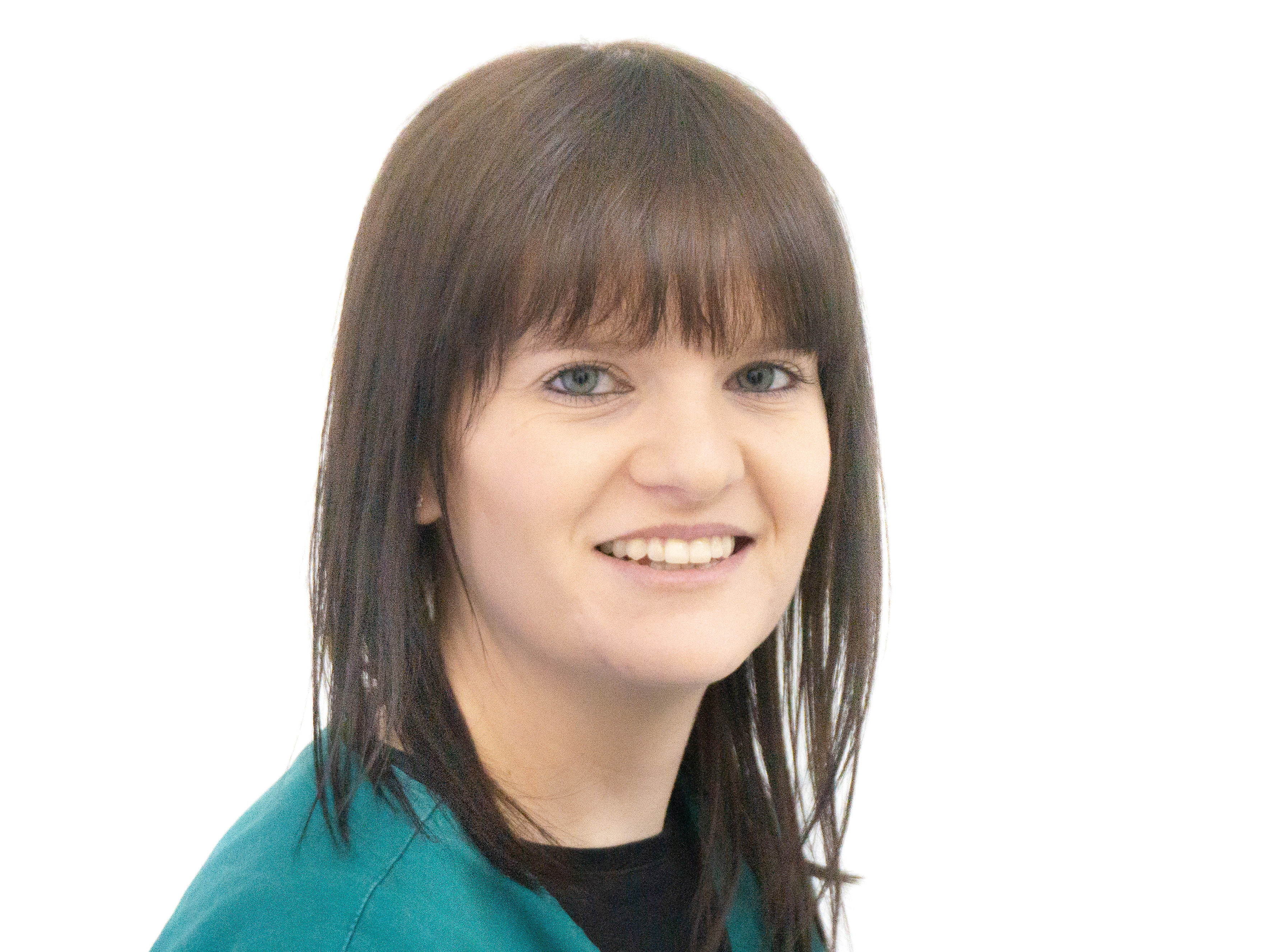 Fallon Campbell-Grzyb