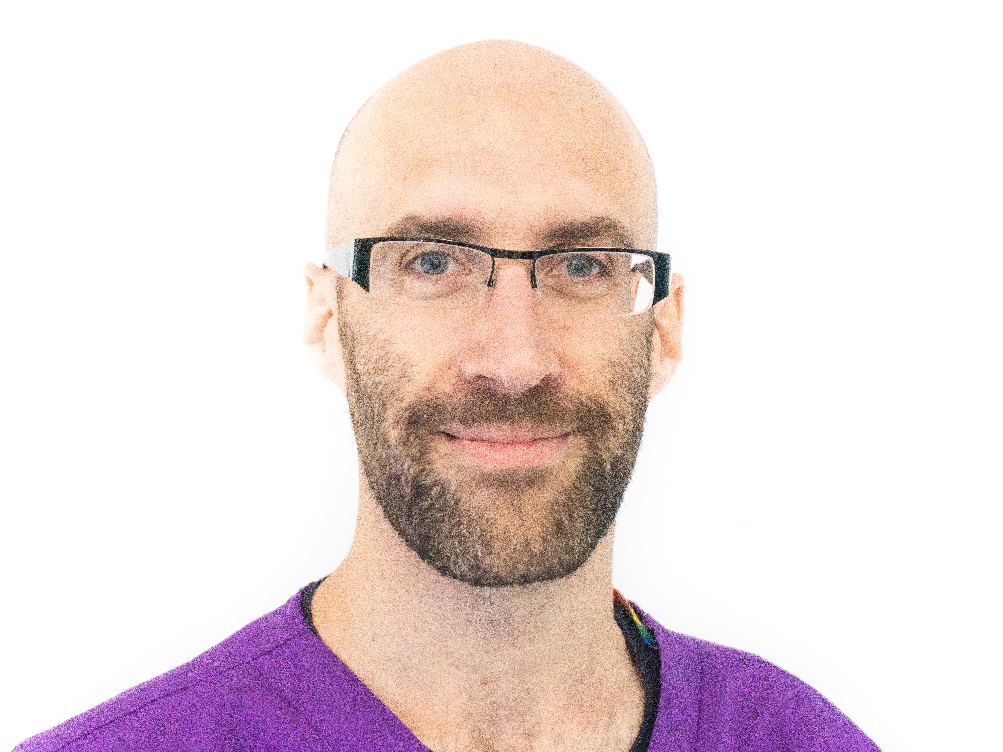 Francois Xavier Liebel